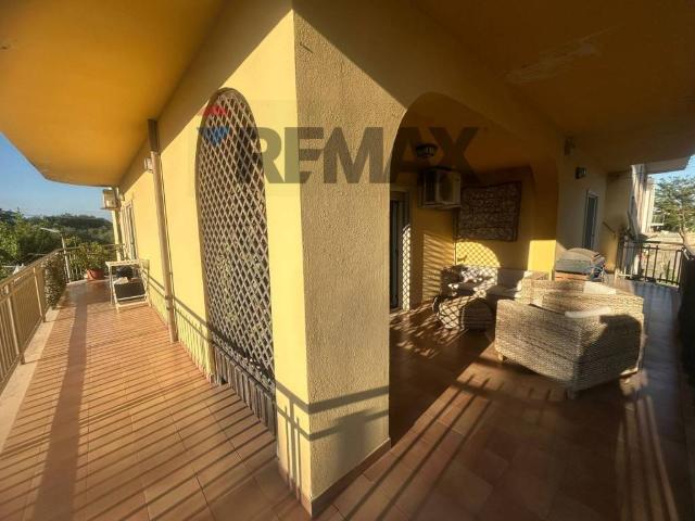 Appartamento in vendita a Corigliano Rossano CS