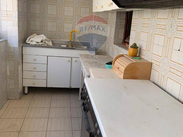 Appartamento in vendita a Corigliano Rossano CS