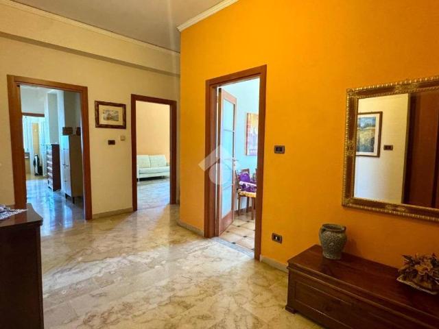Appartamento in vendita a Corigliano Rossano CS