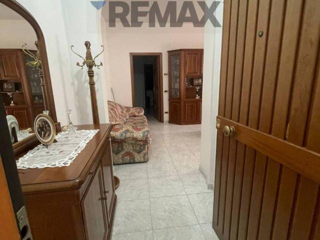 Appartamento in vendita a Corigliano Rossano CS
