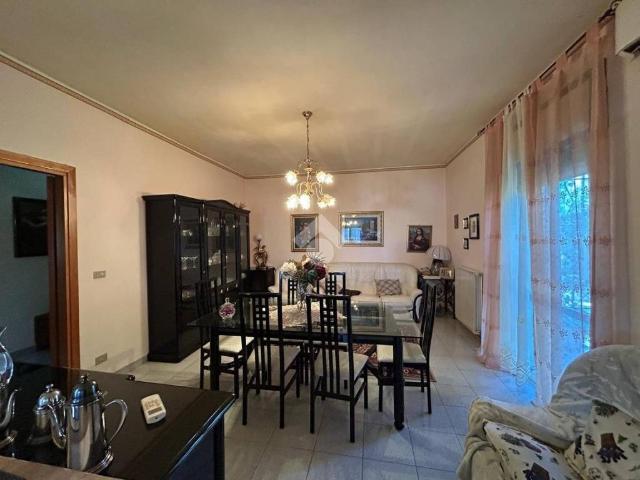 Appartamento in vendita a Corigliano Rossano CS