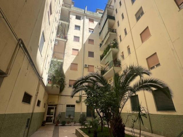 Appartamento in vendita a Corigliano Rossano CS