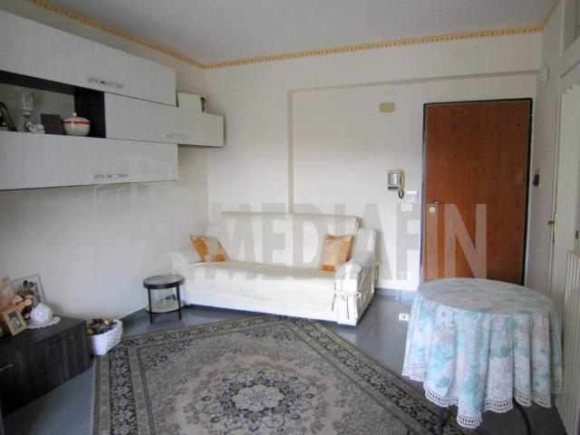 Appartamento in vendita a Corigliano Rossano CS
