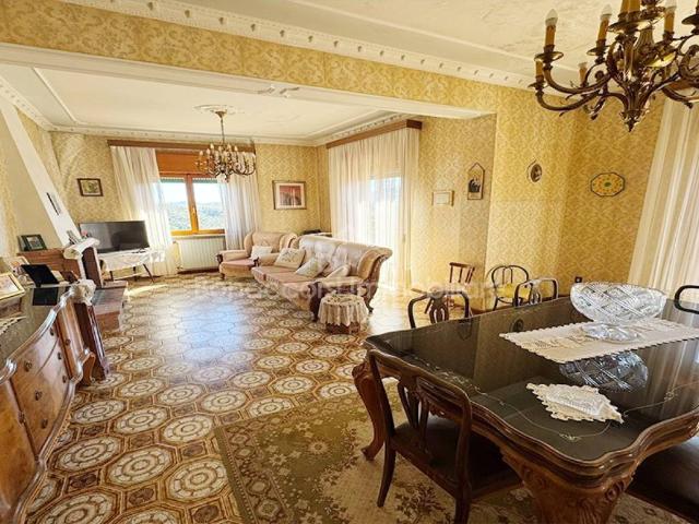 Appartamento in vendita a Corigliano Rossano CS