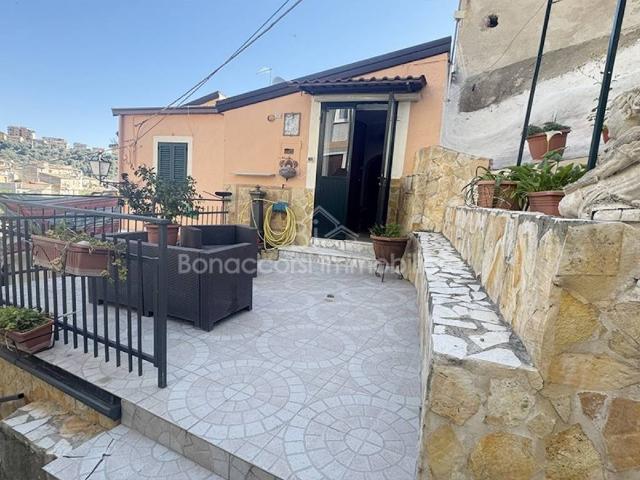 Appartamento in vendita a Corigliano Rossano CS