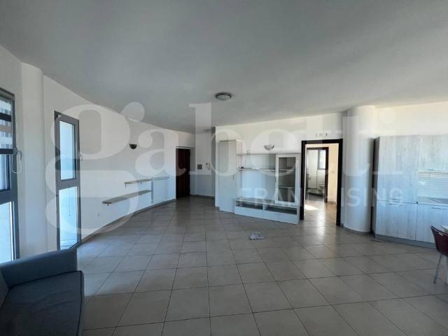 Appartamento in vendita a Corigliano Rossano CS