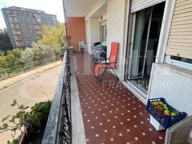 Appartamento in vendita a Corigliano Rossano CS