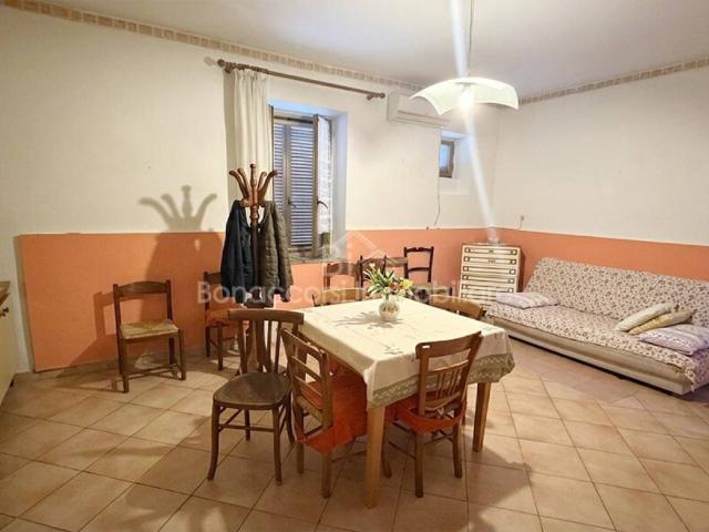 Appartamento in vendita a Corigliano Rossano CS
