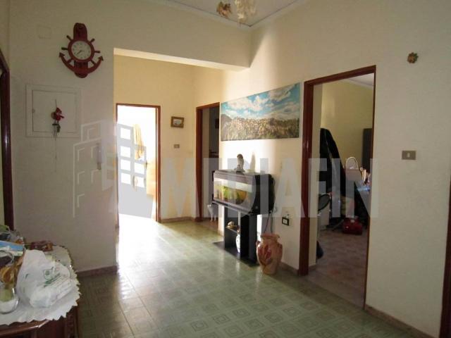 Appartamento in vendita a Corigliano Rossano CS