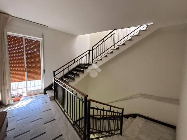 Appartamento in vendita a Corigliano Rossano CS