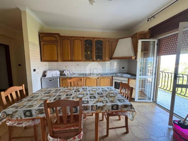 Appartamento in vendita a Corigliano Rossano CS