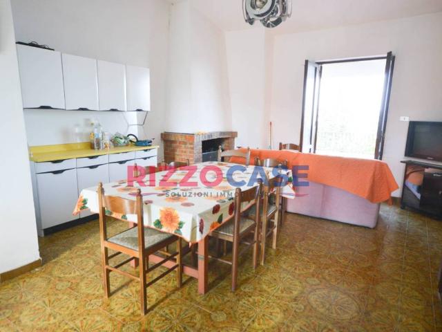Appartamento in vendita a Corigliano Rossano CS