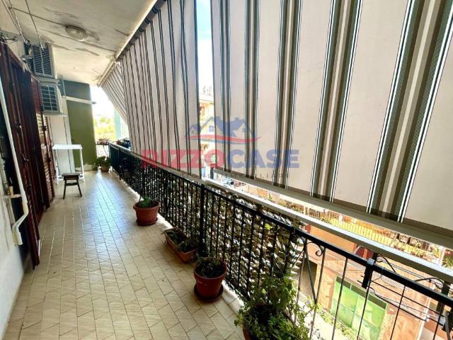 Appartamento in vendita a Corigliano Rossano CS