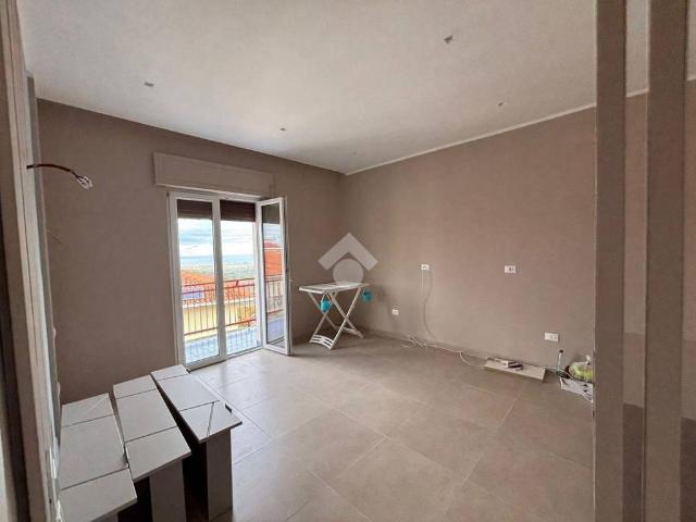 Appartamento in vendita a Corigliano Rossano CS