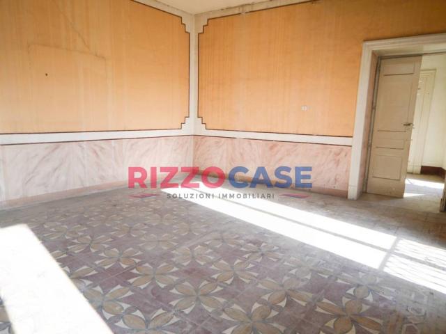 Appartamento in vendita a Corigliano Rossano CS