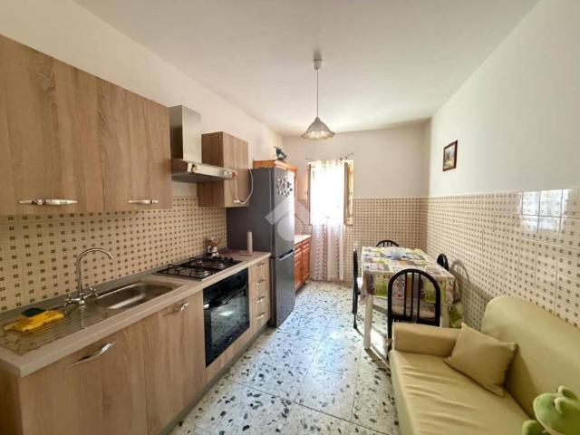 Appartamento in vendita a Corigliano Rossano CS