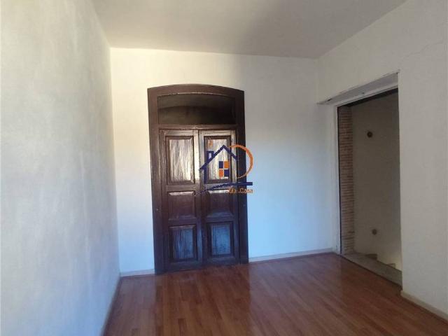Appartamento in vendita a Corigliano Rossano CS