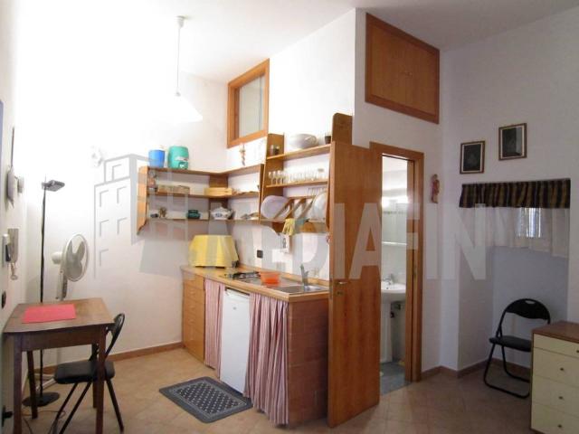 Appartamento in vendita a Corigliano Rossano CS