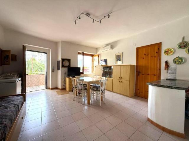 Appartamento in vendita a Corigliano Rossano CS