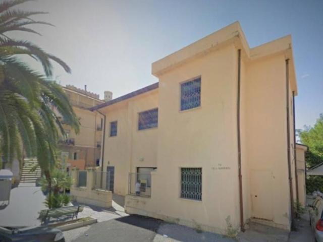 Appartamento in vendita a Corigliano Rossano CS
