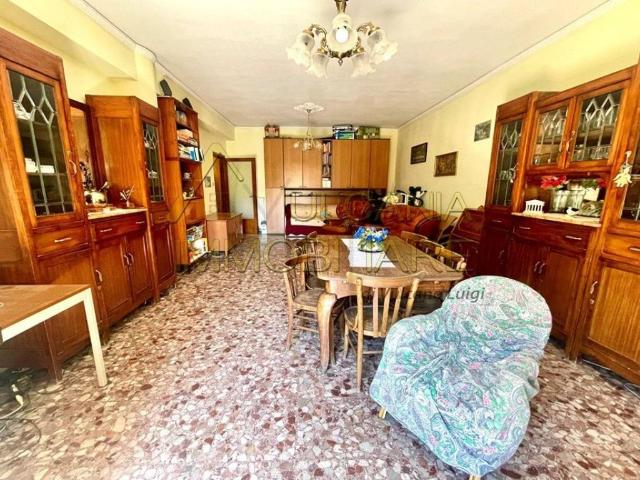 Appartamento in vendita a Corigliano Rossano CS