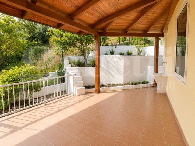 Appartamento in vendita a Corigliano Rossano CS