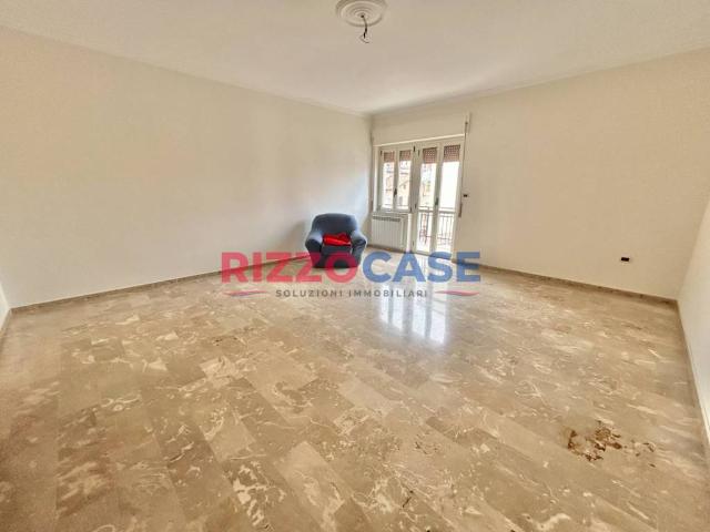 Appartamento in vendita a Corigliano Rossano CS