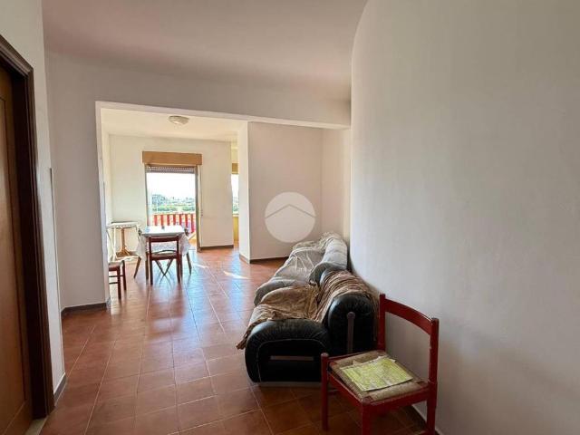 Appartamento in vendita a Corigliano Rossano CS