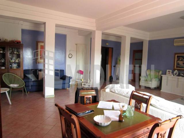Appartamento in vendita a Corigliano Rossano CS