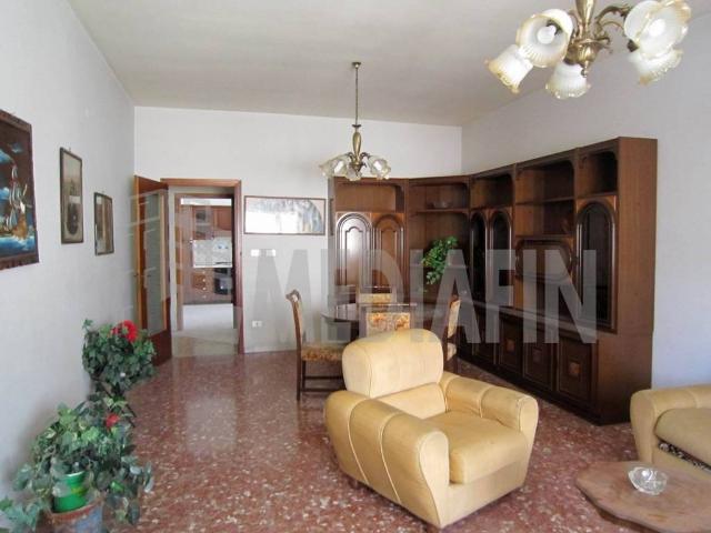 Appartamento in vendita a Corigliano Rossano CS