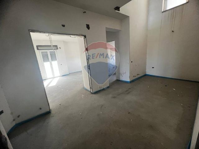 Appartamento in vendita a Corigliano Rossano CS