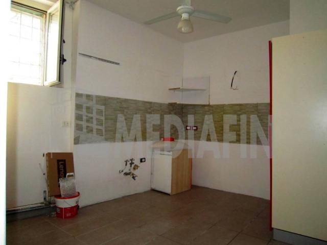 Appartamento in vendita a Corigliano Rossano CS