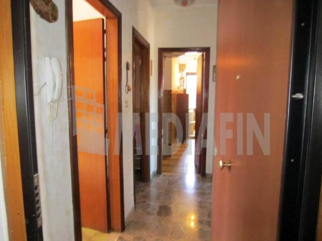 Appartamento in vendita a Corigliano Rossano CS