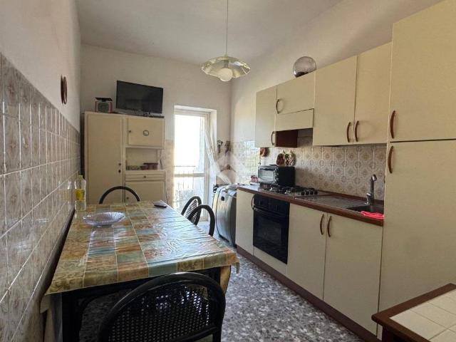 Appartamento in vendita a Corigliano Rossano CS