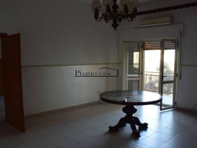 Appartamento in vendita a Corigliano Rossano CS