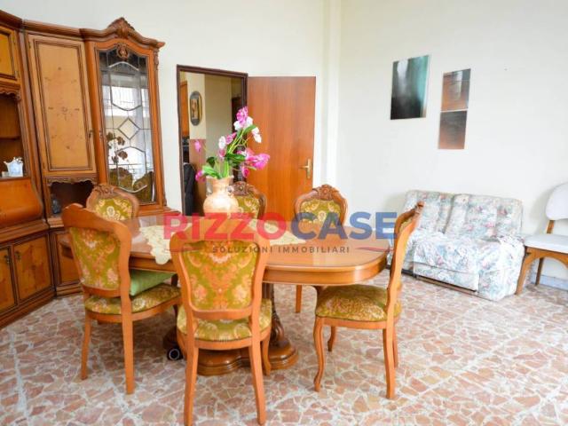 Appartamento in vendita a Corigliano Rossano piazza Duomo