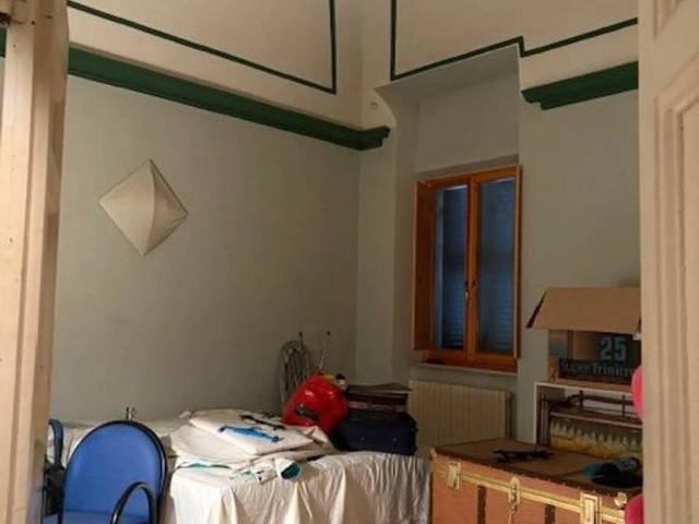 Appartamento in vendita a Corinaldo AN