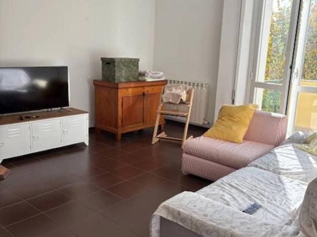 Appartamento in vendita a Corinaldo AN