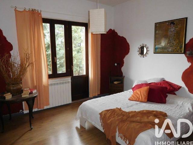 Appartamento in vendita a Corinaldo AN