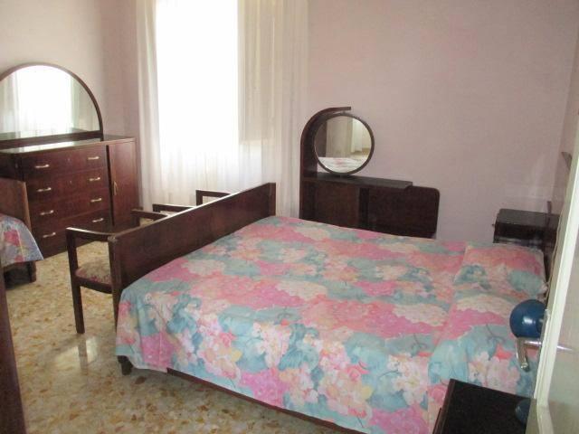 Appartamento in vendita a Corinaldo AN