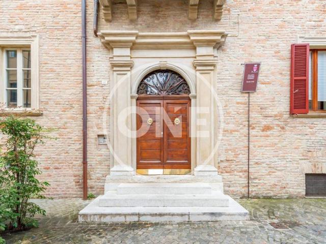Appartamento in vendita a Corinaldo AN