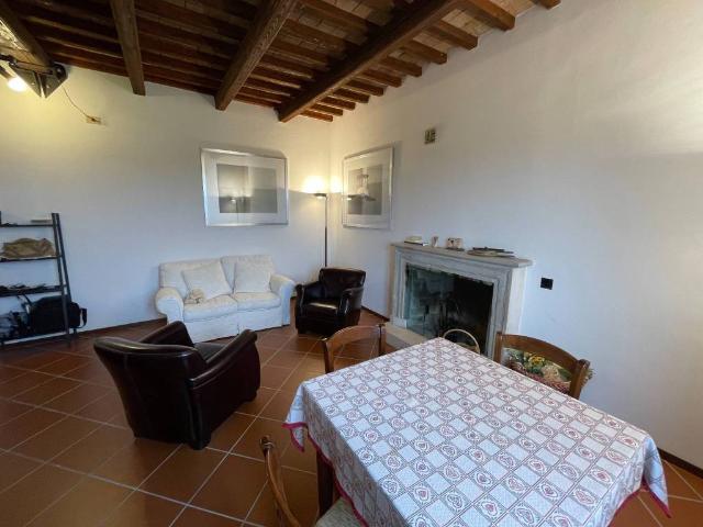 Appartamento in vendita a Corinaldo AN