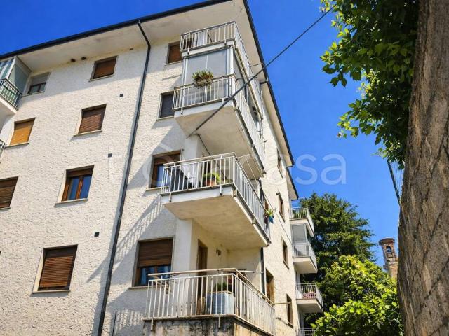 Appartamento in vendita a Corio strada Ponte Picca, 3