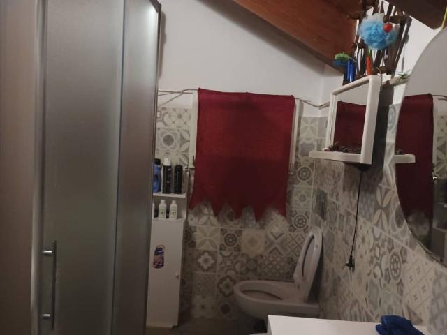 Appartamento in vendita a Corio TO