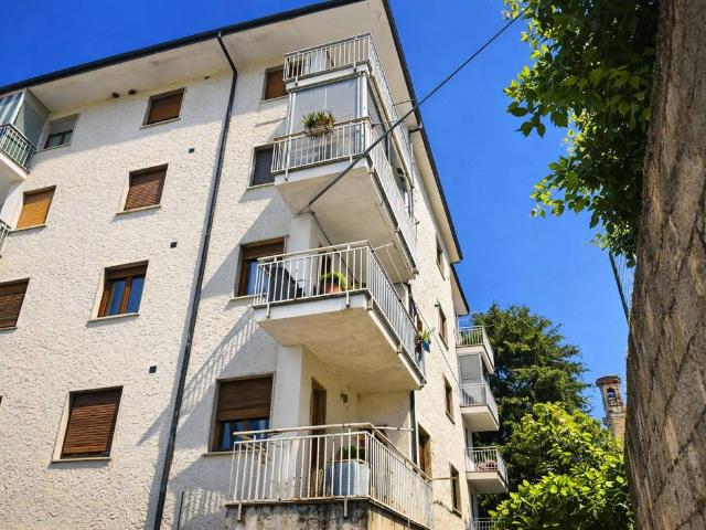 Appartamento in vendita a Corio TO