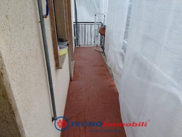 Appartamento in vendita a Corio TO