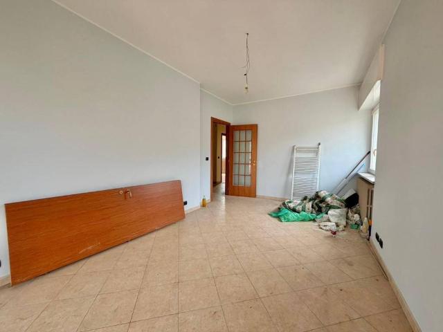 Appartamento in vendita a Corio TO