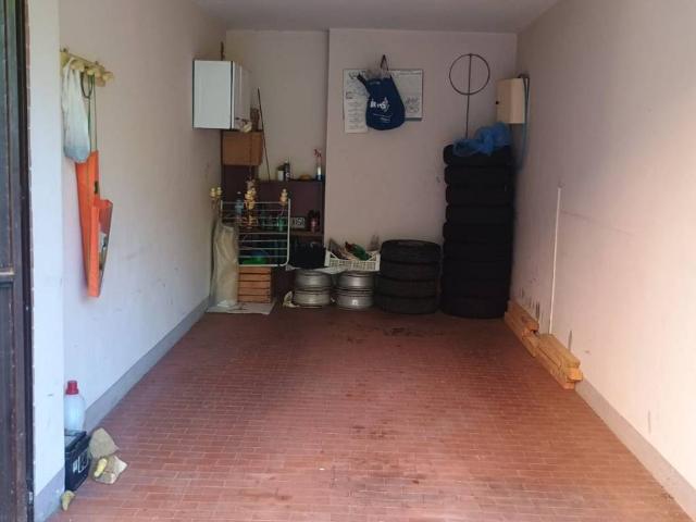 Appartamento in vendita a Corio TO