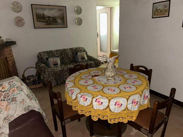 Appartamento in vendita a Corio TO