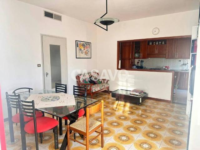 Appartamento in vendita a Corio TO